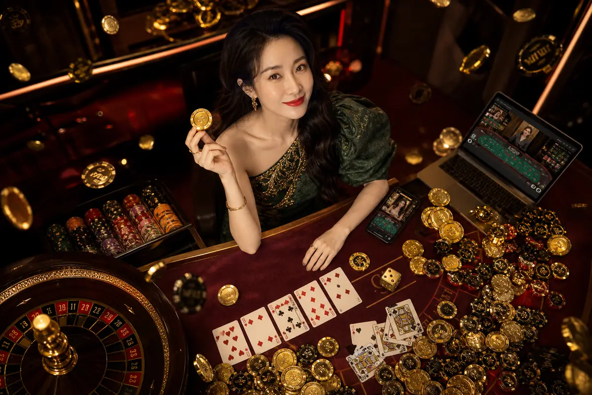oa888