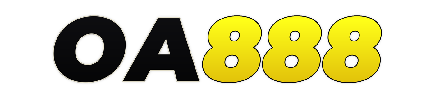 oa888